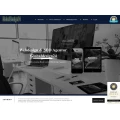GlobalDesign24 Hannover