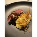 Globalfilet Oelsnitz