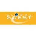GlobalGuest Germany GmbH & Co. KG Köln GlobalGuest Germany GmbH & Co. KG Köln