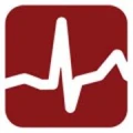 Logo globalheart e.K.