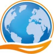 Logo Globalholidays