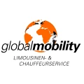 globalmobility Deutschland GmbH Erlensee