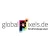 Logo Globalpixels.de Film & Fotodesign Akyol