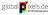 Logo Globalpixels.de Film & Fotodesign Akyol