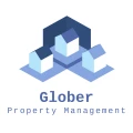 Glober Management Frankfurt