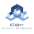Logo Glober Management