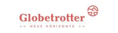 Logo Globetrotter Ausrüstung Denart & Lechhart GmbH
