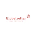Logo Globetrotter Ausrüstung