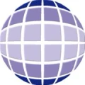 Logo Globo-Service GmbH