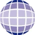 Logo Globo-Service GmbH