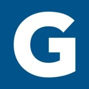 Logo Globos GmbH
