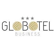 Logo Globotel