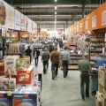 Globus Baumarkt Saarbrücken Globus Baumarkt Saarbrücken