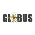 Globus Camper GmbH Waltrop