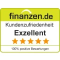 Logo Globus Consulting Dieter Homburg
