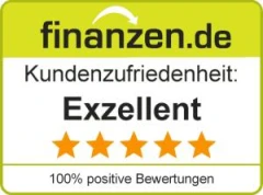 Logo Globus Consulting Dieter Homburg