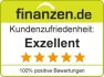 Logo Globus Consulting Dieter Homburg Versicherungs- und Finanzmakler