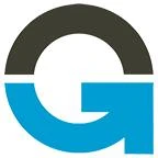 Logo Globus Gummiwerke GmbH