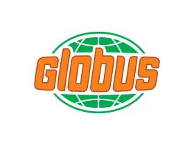 Globus Lahnstein Öffnungszeiten Telefon Adresse