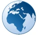 Logo Globus Reiseb&uuml;ro