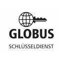 Globus Schl&uuml;sseldienst&reg; N&uuml;rnberg N&uuml;rnberg