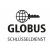 Logo Globus Schlüsseldienst® Nürnberg