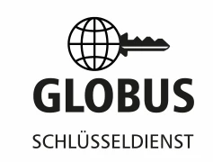 Globus Schl&uuml;sseldienst&reg; N&uuml;rnberg N&uuml;rnberg