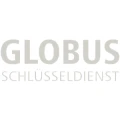 Globus Schl&uuml;sseldienst Schlie&szlig;- u. Sicherheitstechnik F&uuml;rth F&uuml;rth