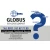 Logo Globus Schlüsseldienst Schließ- und Sicherheitstechnik
