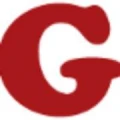 Logo Globus Specialhaus f&uuml;r H&uuml;te, M&uuml;tzen & Schirme Max Br&uuml;ckner