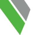 Logo Glock Finanzberatung e.K.