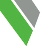 Logo Glock Finanzberatung e.K.