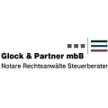GLOCK & PARTNER mbB, Rechtsanw&auml;lte &middot; Steuerberater R&uuml;desheim