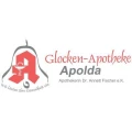 Glocken-Apotheke Apolda Inh. Dr. Annett Fischer e.K. Apolda