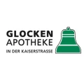 Glocken-Apotheke in der Kaiserstraße Apotheker Dr. Wolfgang Schiedermair e.K. Würzburg