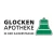 Logo Glocken-Apotheke in der Kaiserstraße Apotheker Dr. Wolfgang Schiedermair e.K.