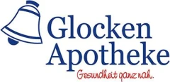 Logo Glocken-Apotheke oHG