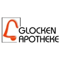 Logo Glocken-Apotheke