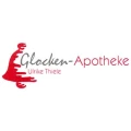 Logo Glocken Apotheke