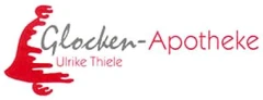 Logo Glocken Apotheke