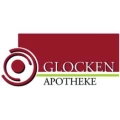 Glocken-Apotheke Passau