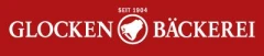 Logo Glocken B&auml;ckerei