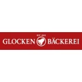 Logo Glocken B&auml;ckerei