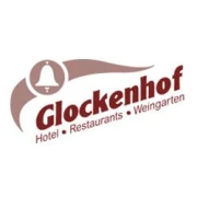 Logo Glockenhof Hotels Eisenach GmbH