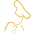 Logo Glockenst&uuml;berl