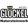 Gl&ouml;ckel Natursteinwerk GmbH Langenaltheim