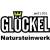 Logo Gl&ouml;ckel Natursteinwerk GmbH