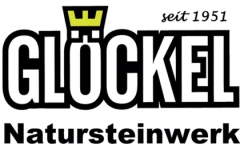 Glöckel Natursteinwerk GmbH Langenaltheim