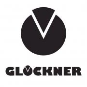 Logo Gl&ouml;ckner Adrian Automobile GmbH