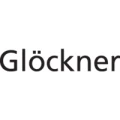 Gl&ouml;ckner Manfred Lichtenfels